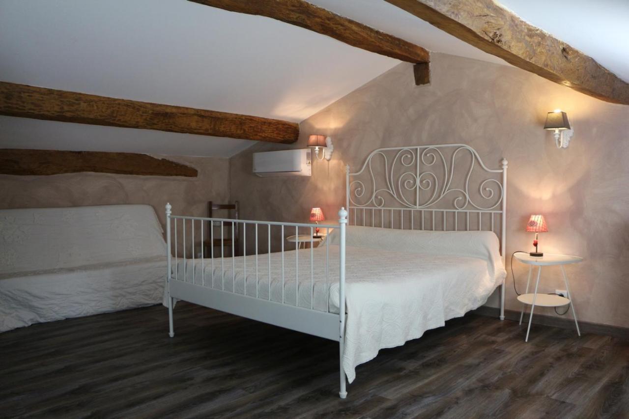 Gite " Suzon" A Peyroutas Vignonet St Emilion Exterior photo